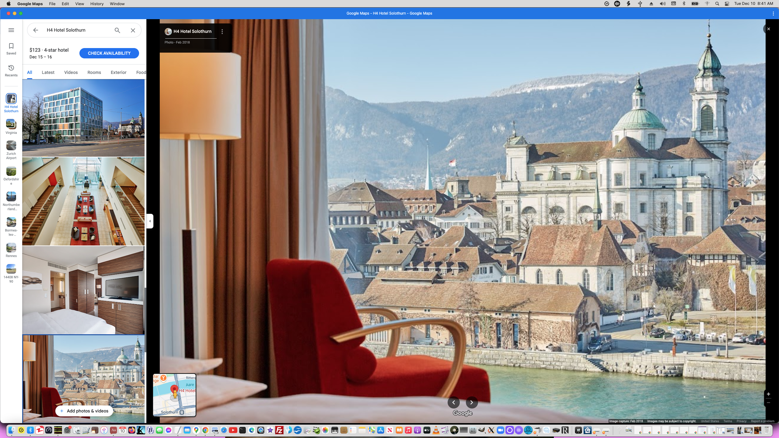 ./Screen Shot 2024-12-10 at 8.41.53 AM.png